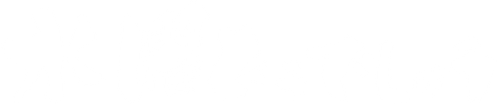 How do you like Wednesday? logo