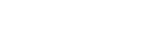 Given To Him: Worship DVD Two logo