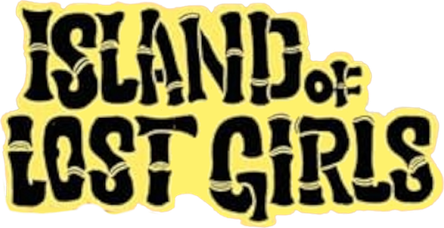 Island of Lost Girls logo