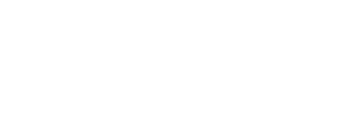 The Last Full Measure logo