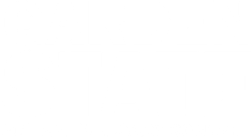 Garden State - The 20th Anniversary Concert logo