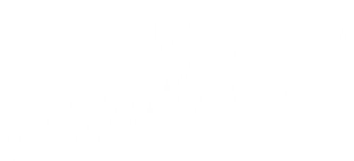 The Little Colonel logo