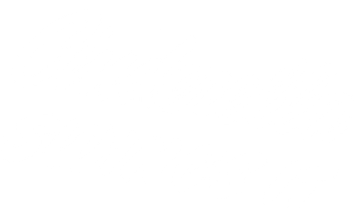 Cinderella Swings It logo