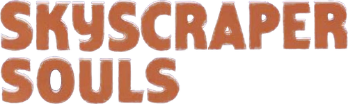 Skyscraper Souls logo