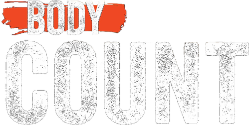 Below Utopia logo