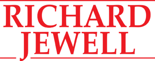 Richard Jewell logo