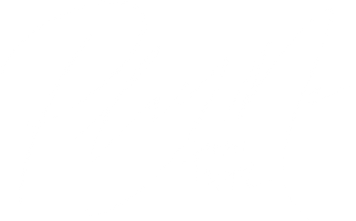 Play Me logo