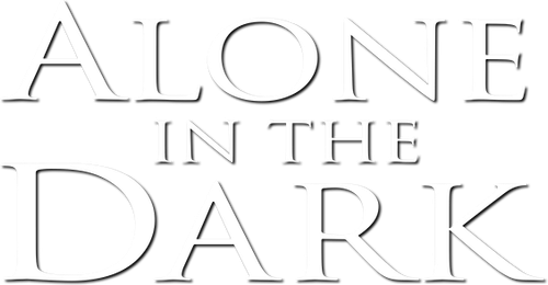 Alone in the Dark logo