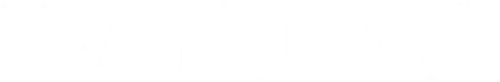Warlock logo