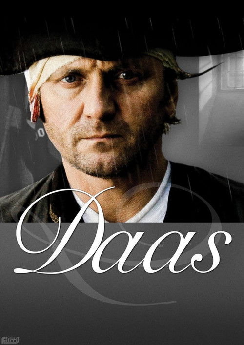 Daas