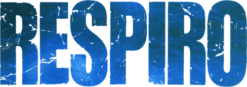 Respiro logo