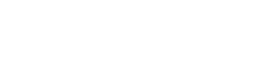 Your Honor logo