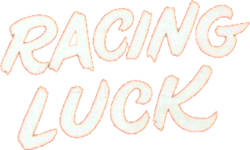 Racing Luck logo