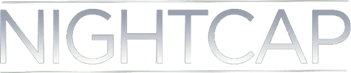 Nightcap logo
