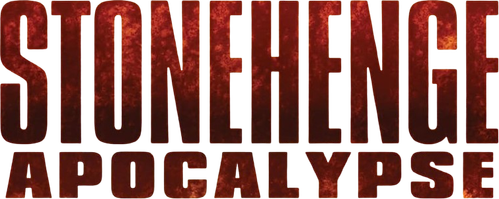 Stonehenge Apocalypse logo