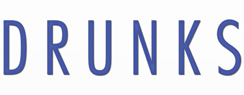 Drunks logo