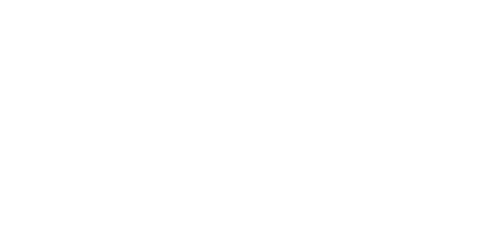 Christmas in Connecticut logo