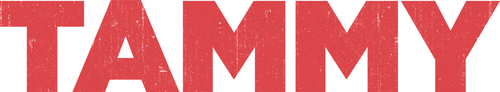 Tammy logo