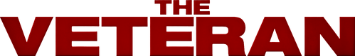 The Veteran logo