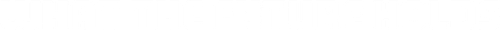 What the Future Holds logo