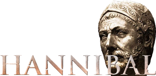 Hannibal: Rome's Worst Nightmare logo