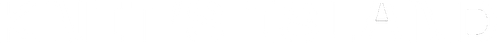 Knit's Island logo