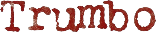 Trumbo logo