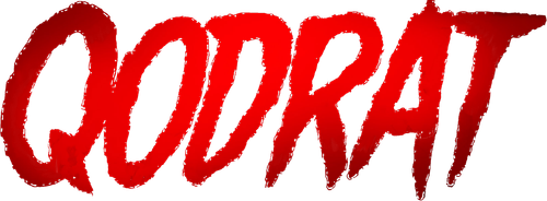 The Unholy logo