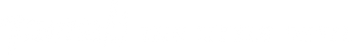 Pamali: The Little Devil logo