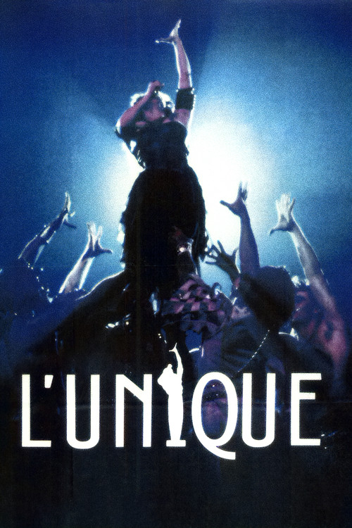 L'unique