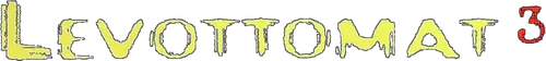 Addiction logo