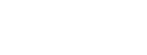 Bells of Capistrano logo