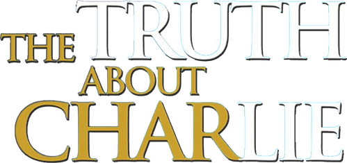 The Truth About Charlie logo